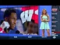 Molly McGrath A FS1