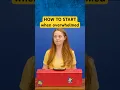 AD Brain Overwhelmed By Your To-Do List Try this
