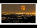 Download Lagu RAPTURE HARVEST MOON 2025