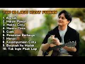 Download Lagu Top Lagu Hits! Kalau ada 9 nyawa | Rizky Febian 9 nyawa | Full Album Rizky Febian | Top Hits Spotify