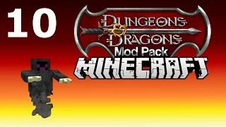 minecraft faction pvp server the mage walks alone episode 10 adventurepros gaming channel