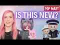 Pop Mart Just Changed Direction and Nobody s Talking About It