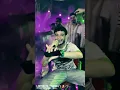أحلي قعدة حظ و اجمل مواويل🪐☕ | مع النجم "فرامل العندليب"🎤👑