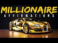 Download Lagu MILLIONAIRE Money Affirmations (WATCH EVERY DAY!)