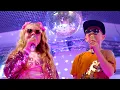 Download Lagu Diana and Roma - TOY CITY - Kids Song (Official Video)