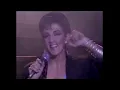 Mecano - Cruz de navajas