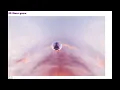 3D maze game - WebGL