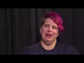 Deploying rapidly for continuous integration with Heidi Waterhouse Launc arkly