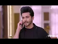 Download Lagu KUNDALI BHAGYA | Episode - 339 | Part 2 | Preeta Arora Luthra, Karan Luthra