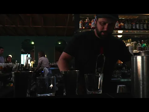 Tori Tori - Orlando - Local Japanese Pub