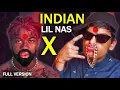 Download Lagu Indian Montero! (Lil Nas X - Remix Parody) - FULL VERSION
