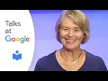 How to Thrive in a Complex World Kathleen Eisenhardt Talks at Google
