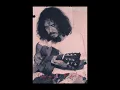 Download Lagu Story WA Iwan Fals 🎙 Orang Pinggiran