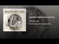 Landslide (2004 Remaster)