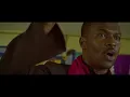 Vybz Kartel - From Me Born (Official Video)