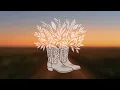 Brandon Lake - The Jesus I Know Now ft. Lainey Wilson (Lyrics)
