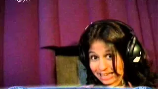 فرى بيبى الشبر و نصف دندنها