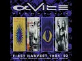 Download Lagu Alphaville - Sounds like a melody remastered version 1984