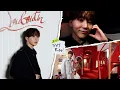 Download Lagu [SVT Record] 뿌이로그 | 파리 패션위크 방문기 l 항상 즐거운 캐럿들과의 만남💎