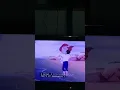 Download Lagu Opening to Fun and Fancy Free 1997 VHS