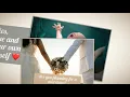 How Prudential benefits me during my Happy moments