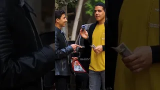 بيقلد هزاع البلوشي 