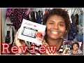 Ruby Hand-held Magnifier By Freedom Scientific Review