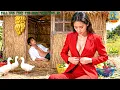 Download Lagu CEO Mabuk Masuk Kamar Gelandangan, Tak Disangka Hamil dengan Dewa Perang