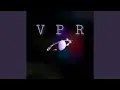 Download Lagu VPR