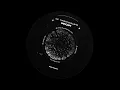 Download Lagu Hitam - Kaelago [CNDRM005]