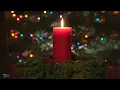 Download Lagu Peaceful Instrumental Christmas Music: Relaxing Christmas music \