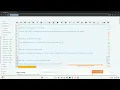 How to use python s raw input function