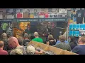 Arab Strap - I Get Noise, Live at Banquet Records