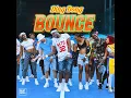 BOUNCE - Ding Dong & Dunw3ll