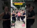 Download Lagu Naaalala mo pa ba ang Viva Hot Babes? #shorts #fyp #foryou #viral