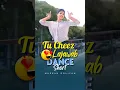 Download Lagu 🔥Zabardast Haryanvi Dance🔥 | Tu cheez Lajawab | Muskan Doliyan dance| Raju Punjabi song #shorts