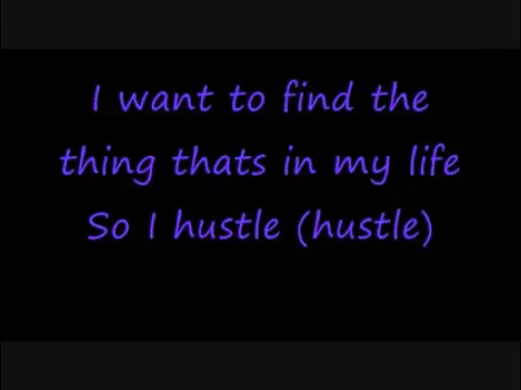 Download MP3 50 Cent - Hustler's Ambition Lyrics