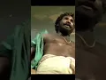 Download Lagu Ith Viram Pancha Katta Ethukum Asayathu #mirugam #IthViram PanchaKattaEthukumAsayathu