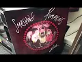 Download Lagu Smashing Pumpkins - Siva (Vinyl)