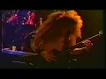 Download Lagu Pantera 1987 Power Metal
