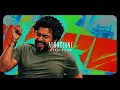 Aeroplane - ( s l o w e d + r e v e r b ) | Sushin Shyam , Gana Bala || tamil || Suriya | Scene
