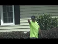 Download Lagu Pred We Previously CONVICTED Gets Out Of Prison and Gets Caught AGAIN ARRESTED (Elizabethtown, NC)