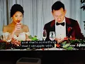 How to Get My Husband to Take Showers Why Bao Doesn t Shower Married at First Sight S13 E6