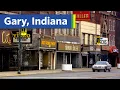 The Most Miserable City in America