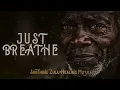 Zulu Healing Music | Deep Meditation for Calm Mind