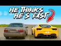 Download Lagu Top 5 FASTEST Sleeper Builds EVER Made