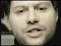 Asuman Pansuman - Mirkelam