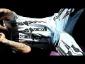 Post Malone Too Young live Sziget festival 2019
