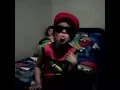 Lagu Showtime klasky csupo 2🍕🍔🍟🍗