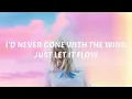 Taylor Swift - Crazier (Lyrics)